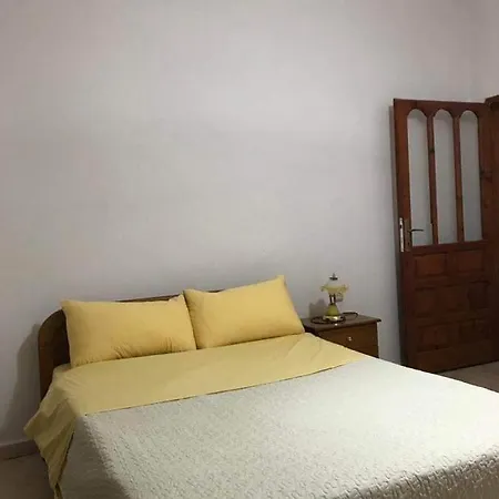 Arben Tafa Villa Fier